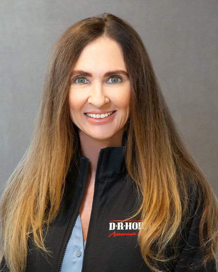 Real Estate Professional