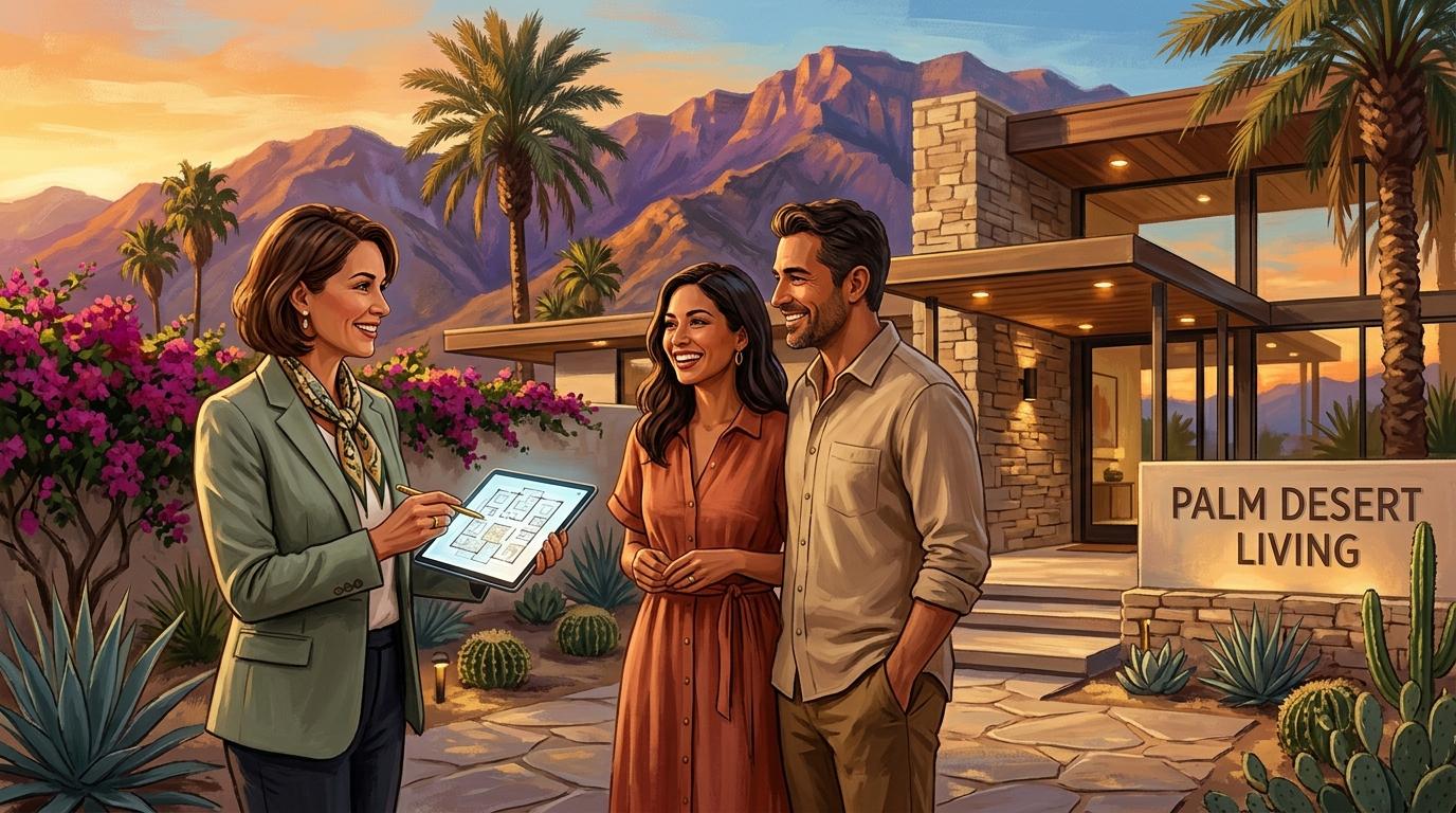 Understanding Builder Broker Co-Op Fees: Why Dedicated Buyer Representation Is Free to Homebuyers
