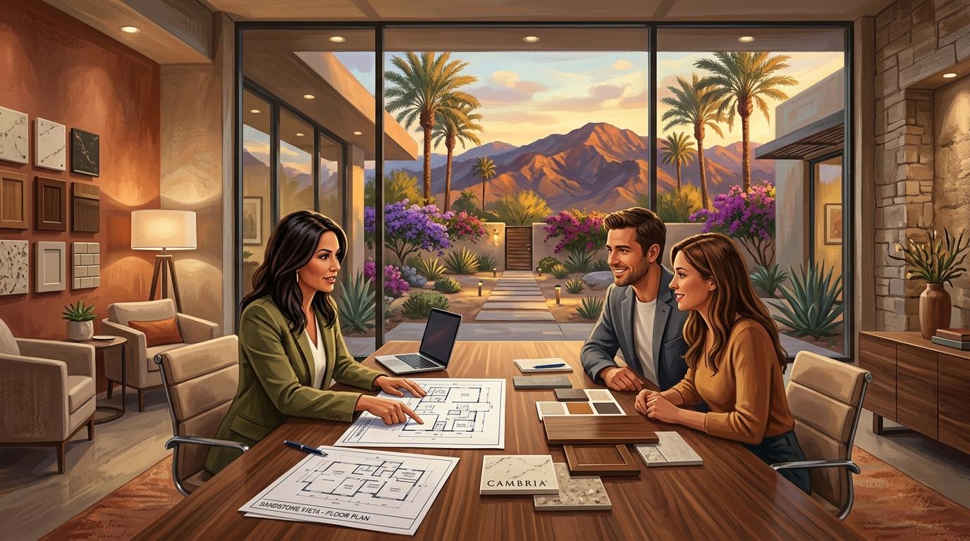 Understanding Builder Change Orders: Why Late Alterations Are Costly and How Independent Brokers Protect You